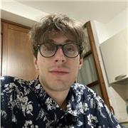 Ripetizioni in matematica e fisica per ragazzi di medie, superiori e università